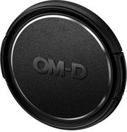 OLYMPUS LC-37B LENS CAP