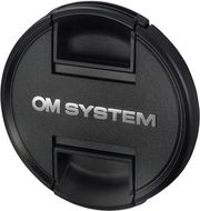 OLYMPUS LC-58F LENS CAP (EZ-M1415-2)