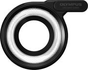 OLYMPUS LG-1 LED LIGHT GUIDE FOR TG-1/2/3/4