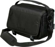 OLYMPUS OLYMPUS OM-D SHOULDER BAG L