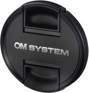 OLYMPUS OM SYSTEM LC-52D LENS CAP (EZ-M0918II)