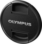 OLYMPUS OLYMPUS OM SYSTEM LC-72D LENS CAP FOR EZ-M4015 PRO