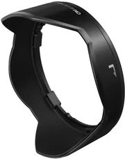 OLYMPUS OM SYSTEM LH-55D LENS HOOD (EZ-M0918II)