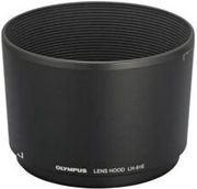 OLYMPUS OM SYSTEM LH-61E LENS HOOD FOR ED 75-300II