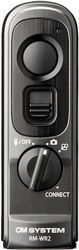 OLYMPUS OM-SYSTEM RM-WR2 WIRELESS REMOTE (OM-1, OM-1 MARK II, OM-5, OM-3, TG-7)