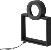 OLYMPUS OLYMPUS PFUD-EP14 LCD HOOD FOR PT-EP14