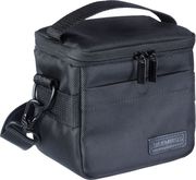 OLYMPUS OLYMPUS TOP LOADER