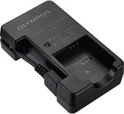 OLYMPUS UC-92 BATTERY CHARGER FOR LI-90B/LI-92B