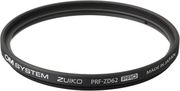 OLYMPUS ZUIKO PRF-ZD62 PRO PROTECTION FILTER (FOR 12-40MM 1:2.8)