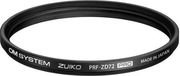 OLYMPUS OLYMPUS ZUIKO PRF-ZD72 PRO PROTECTION FILTER (FOR 40-150MM 1:2.8)