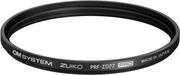 OLYMPUS ZUIKO PRF-ZD77 PRO PROTECTION FILTER (FOR 300MM 1:4.0)