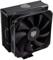 KOLINK KOLINK UMBRA EX180 BLACK EDITION CPU COOLER - 120MM