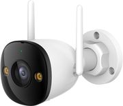 IMOU IMOU IP CAMERA BULLET 3 3MP IPC-S3EP-3M0WE OUTDOOR