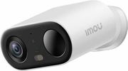 IMOU IMOU IP CAMERA CELL GO FULL COLOR IPC-TB3FP-3T0WE