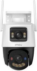 IMOU IMOU IP CAMERA CRUISER DUAL 2 PRO 8MP IPC-S7XFP-8U