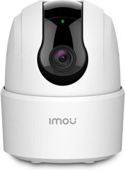 IMOU IMOU IP CAMERA RANGER 2C 3MP IPC-K2ECP-3H1W INDOOR