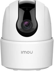 IMOU IMOU IP CAMERA RANGER 2C 5MP IPC-K2ECP-5H2W INDOOR