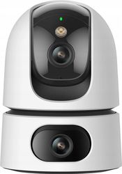 IMOU IMOU IP CAMERA RANGER DUAL 10MP IPC-S2XP-10M0WED