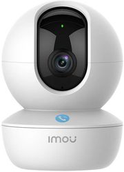 IMOU IMOU IP CAMERA RANGER RC 3MP IPC-GK2CP-3C1WR INDOOR