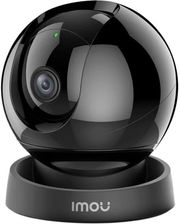 IMOU IP CAMERA REX 3D 3MP IPC-GS2DP-3K0W INDOOR