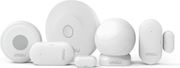 IMOU IMOU SMART HOME SMART ALARM KIT (ZG2)-EU-5