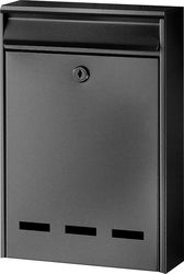 BORMANN ΓΡΑΜΜΑΤΟΚΙΒΩΤΙΟ BORMANN BMB1001