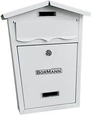 BORMANN ΓΡΑΜΜΑΤΟΚΙΒΩΤΙΟ BORMANN BMB1301