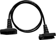 NAKAYAMA ΠΡΟΕΚΤΑΣΗ ΚΑΛΩΔΙΟ NAKAYAMA EC1405 ΓΙΑ ΜΠΑΤΑΡΙΕΣ EC1400