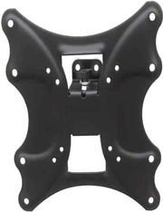 LAFET LAFET ΒΑΣΗ TV AG20-200 24''-42'' 200X200