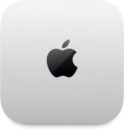 APPLE MAC MINI M4 PRO 24GB 512GB SSD MAC OS SILVER