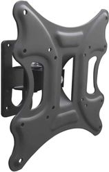 LAFET LAFET TV WALL MOUNT JT-2016C 24''-42''200X200