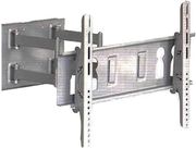 LAFET LAFET TV WALL MOUNT JT-2702II 10''-48''