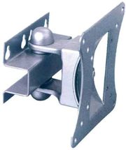 LAFET LAFET TV WALL MOUNT JT-2428B 100Χ100 10''-22''