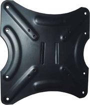 LAFET LAFET TV WALL MOUNT JT-2507/200 200X200 24''-42''