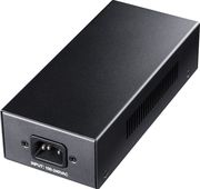 CUDY CUDY POE400 90W GIGABIT POE+/POE INJECTOR