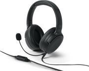 MUSE ΑΚΟΥΣΤΙΚΑ ΜΕ ΜΙΚΡΟΦΩΝΟ MUSE M-212 CH GAMING-OFFICE