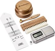 ARGON ARGON AUDIO ESSENTIALS VINYL EXPREST KIT 30