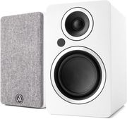 ARGON ARGON AUDIO FENRIS A4 ACTIVE BT SPEAKERS - WHITE (ΖΕΥΓΟΣ)