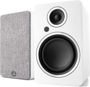ARGON ARGON AUDIO FENRIS A5 ACTIVE BT SPEAKERS - WHITE (ΖΕΥΓΟΣ)
