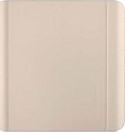 KOBO KOBO LIBRA COLOUR NOTEBOOK SLEEPCOVER CASE SAND BEIGE