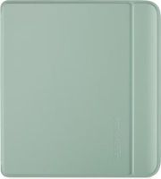 KOBO KOBO LIBRA COLOUR NOTEBOOK SLEEPCOVER CASE GARDEN GREEN