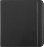 KOBO KOBO LIBRA COLOUR NOTEBOOK SLEEPCOVER CASE BLACK