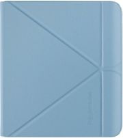 KOBO LIBRA COLOUR SLEEPCOVER CASE DUSK BLUE
