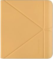 KOBO KOBO LIBRA COLOUR SLEEPCOVER CASE BUTTER YELLOW