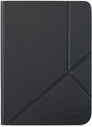 KOBO CLARA COLOUR/BW SLEEPCOVER CASE BLACK