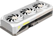 ZOTAC ZOTAC GAMING GEFORCE RTX 5090 SOLID OC NVIDIA 32 GB GDDR7