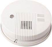 EUROLAMP ΑΝΙΧΝΕΥΤΗΣ ΚΑΠΝΟΥ ΑΥΤΟΝΟΜΟΣ 147-02030