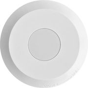 EUROLAMP ΑΝΙΧΝΕΥΤΗΣ ΠΑΡΟΥΣΙΑΣ ΕΞΩΤΕΡΙΚΟΣ 400W LED 220-240V IP20 147-02322