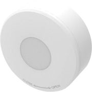 EUROLAMP ΑΝΙΧΝΕΥΤΗΣ ΠΑΡΟΥΣΙΑΣ ΕΞΩΤΕΡΙΚΟΣ/ΧΩΝΕΥΤΟΣ 400W LED 220-240V IP20 147-02324