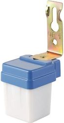 EUROLAMP ΦΩΤΟΚΥΤΤΑΡΟ/ ΦΩΤΟΔΙΑΚΟΠΤΗΣ ΜΕΡΑΣ-ΝΥΧΤΑΣ 6A IP44 220-240V 147-02006